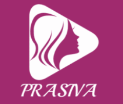 PRASIVA SHOP