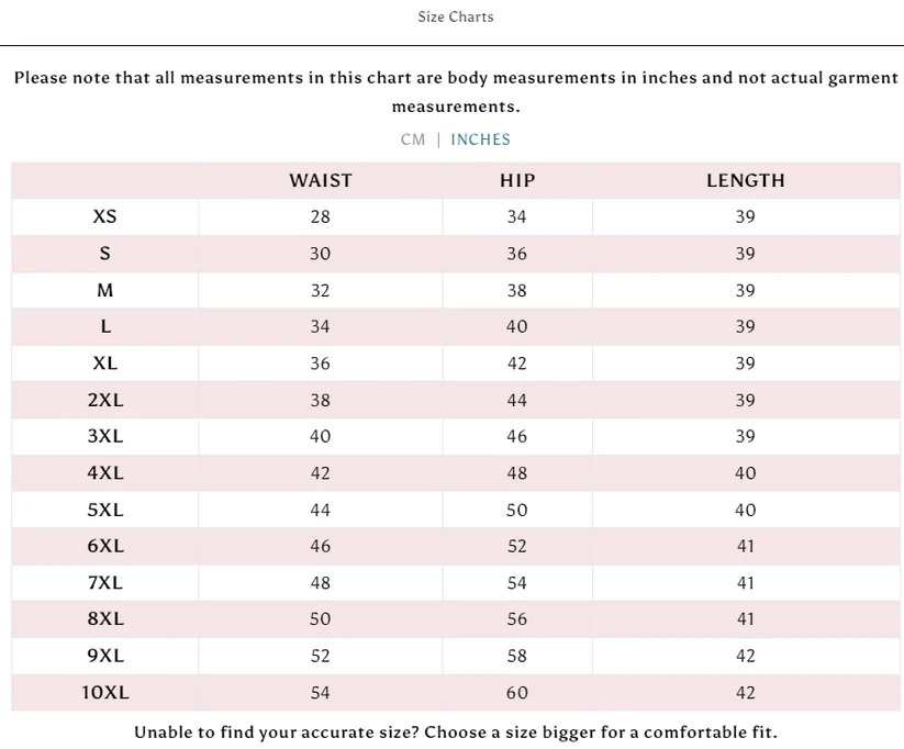 Rayon Loose Palazzo - Image 6