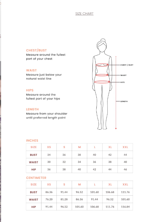 Threadwork Net Readymade Lehenga - Image 8