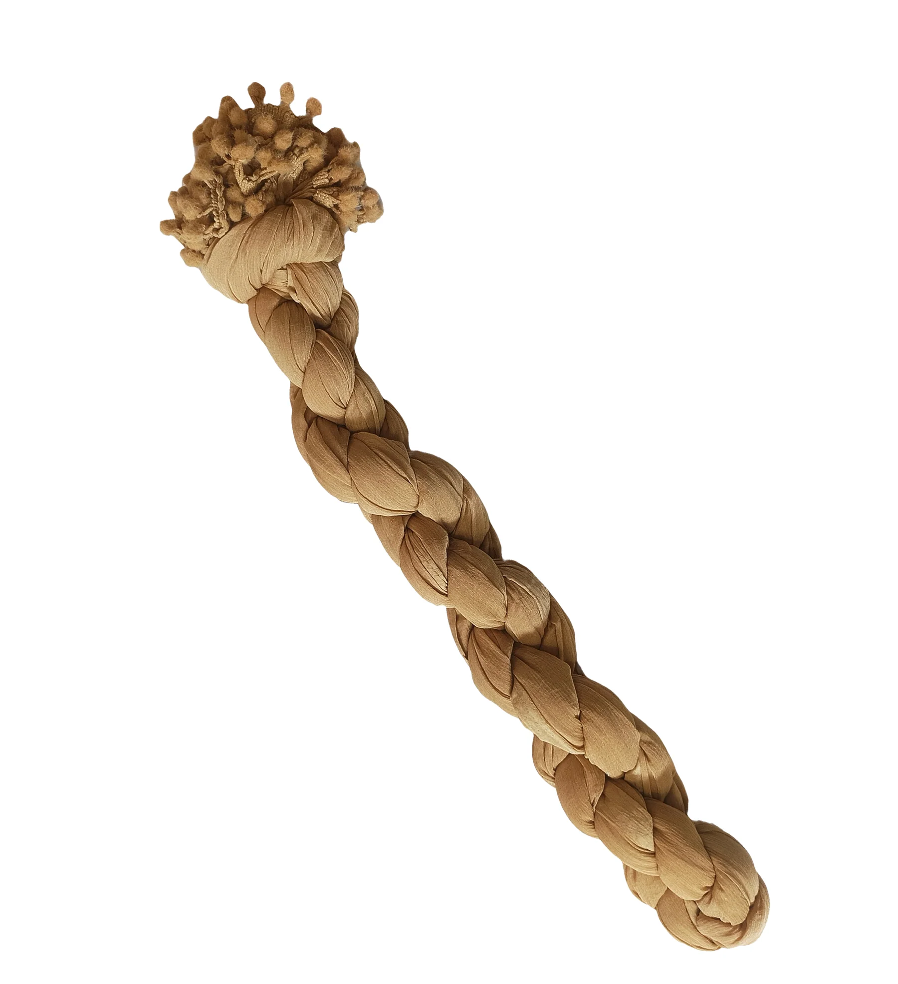 Low Price Chiffon Dupatta - Image 2