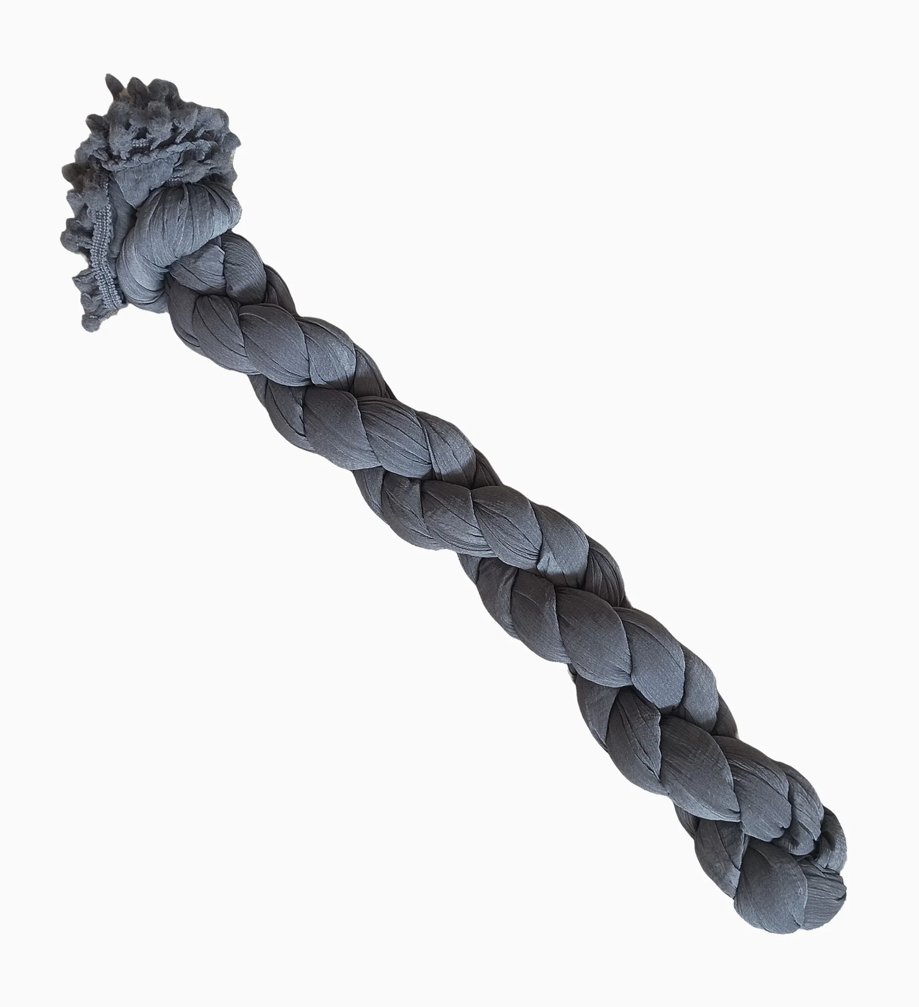 Low Price Chiffon Dupatta - Image 4