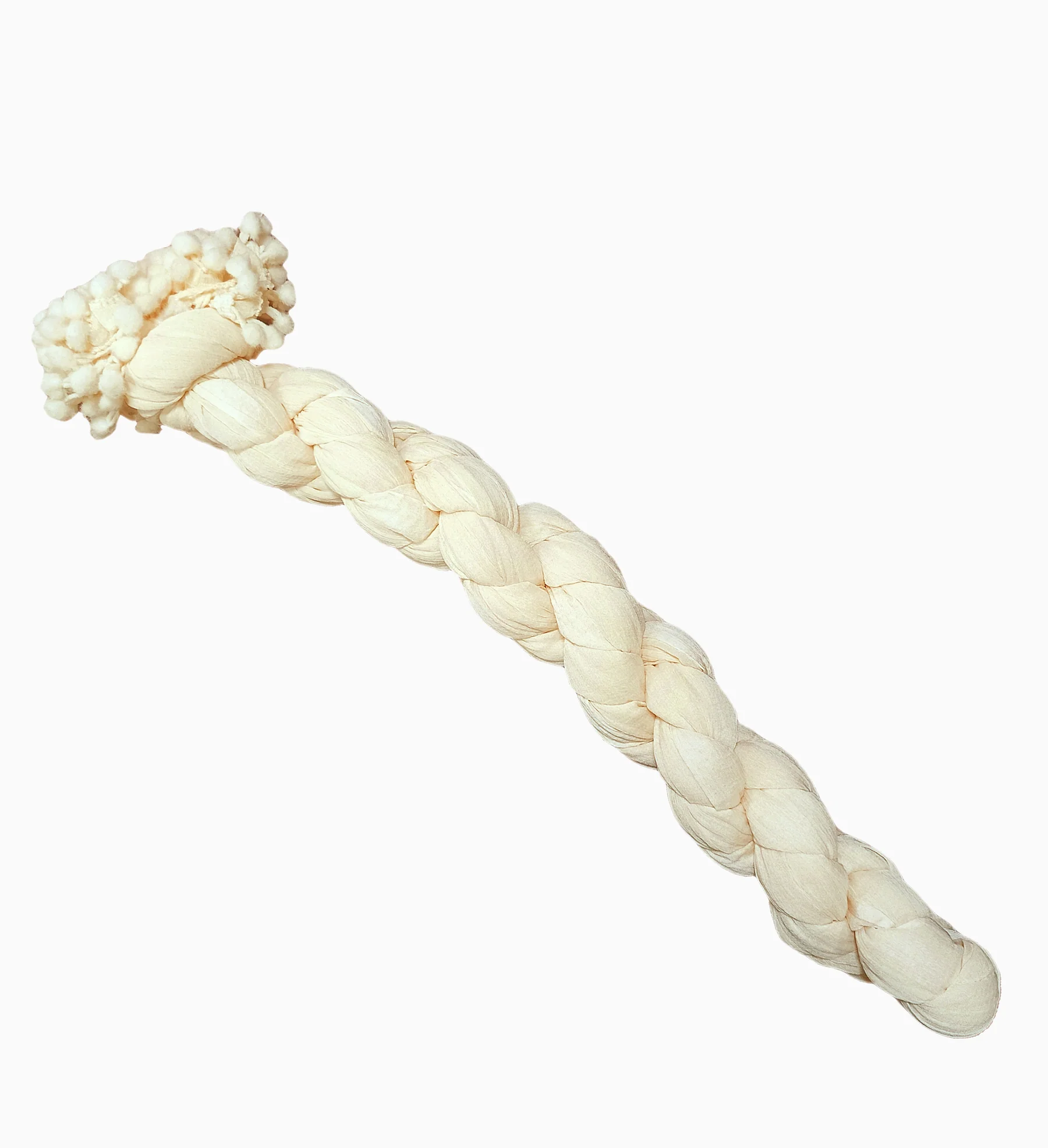 Low Price Chiffon Dupatta